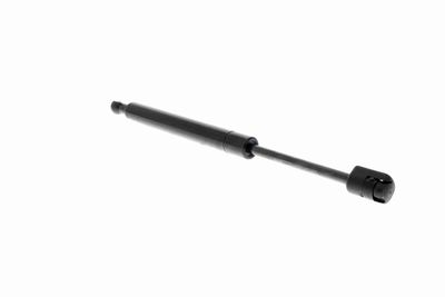 AMORTIZOR PORTBAGAJ VAICO V500044 4