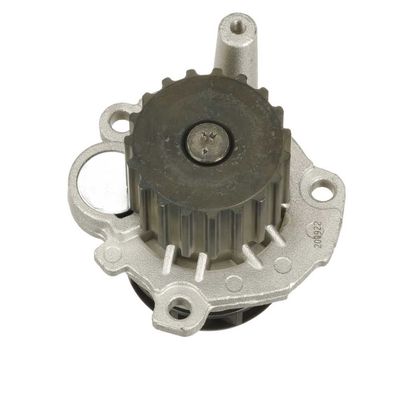 POMPă DE APă RăCIRE MOTOR GATES WP0076 58