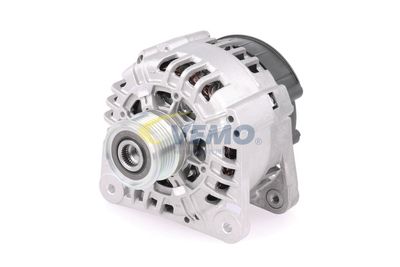 GENERATOR / ALTERNATOR VEMO V461382600 29