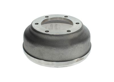 BREMSTROMMEL BOSCH 0986477195 22