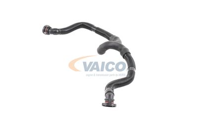 FURTUN AERISIRE CHIULASA VAICO V103696 20