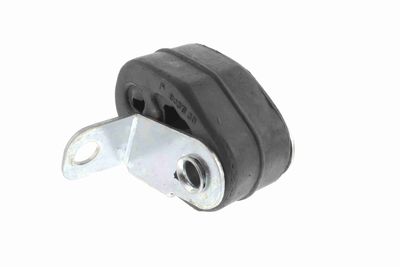 HALTER SCHALLDäMPFER VAICO V101831 2