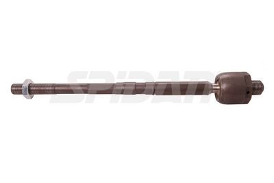 ARTICULATIE AXIALA CAP DE BARA