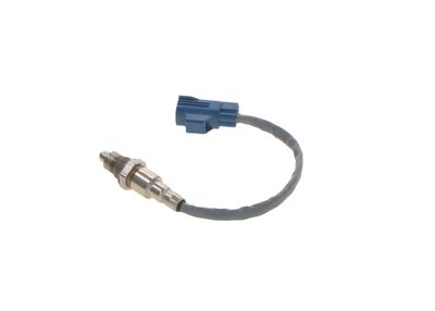 SONDA LAMBDA BOSCH 025803001N 13
