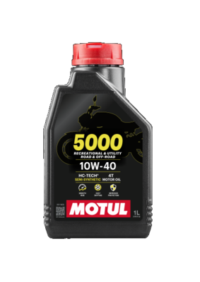 MOTUL 104054