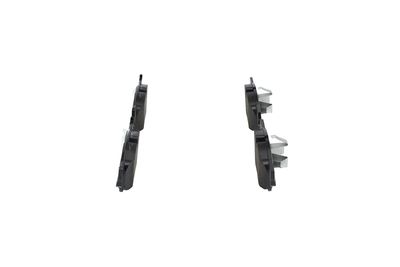 SET PLACUTE FRANA FRANA DISC ATE 13046073532 20