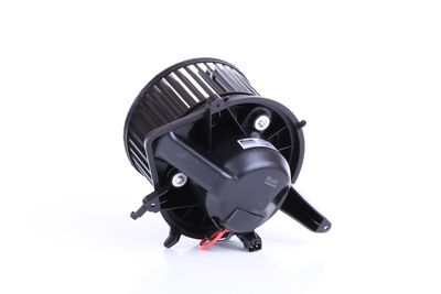 INNENRAUMGEBLäSE NISSENS 87233 21