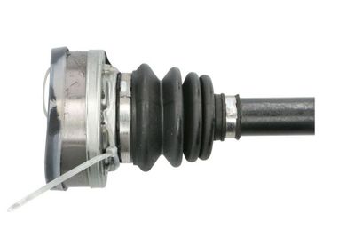 Drive Shaft G2S031PC