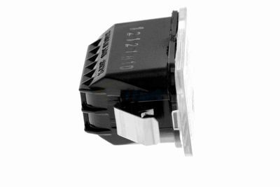 ILUMINARE NUMAR DE CIRCULATIE VEMO V25840003 3