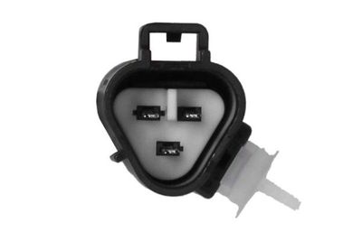 Sensor, lysvidderegulering BLIC 5402-19-1461105P
