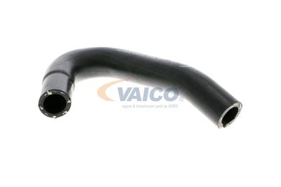 FURTUN RADIATOR VAICO V402000 18