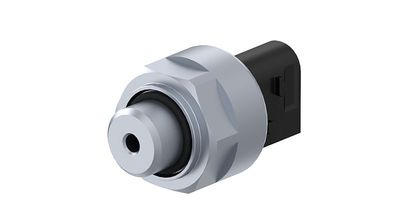 Trycksensor, bromskraftsförstärkare WABCO 441 044 203 0