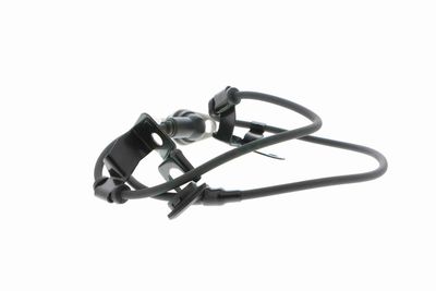 SENSOR RADDREHZAHL VEMO V32720023 5