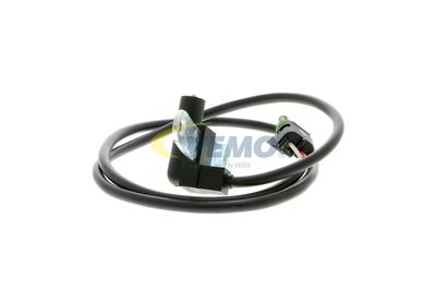 SENZOR IMPULSURI ARBORE COTIT VEMO V46720009 27