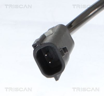 SENZOR TURATIE ROATA TRISCAN 818025160 1