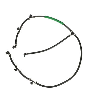 FURTUN SUPRACURGERE COMBUSTIBIL GATES MFL1135 53