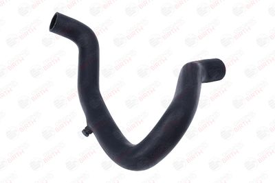 FURTUN RADIATOR BIRTH 55447 3