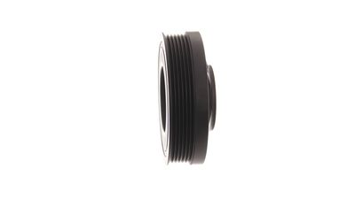 360 Grad Ansicht 26