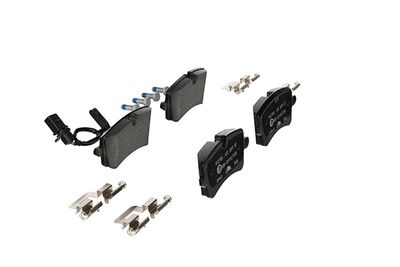 SET PLACUTE FRANA FRANA DISC ATE 13046027692 10