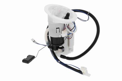 SISTEM ALIMENTARE CU COMBUSTIBIL VEMO V10091271 4