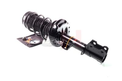 ANSAMBLU TELESCOP ARC GH GH351011C02 55