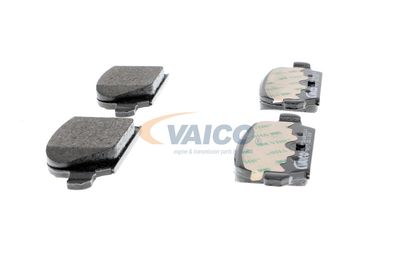 SET PLACUTE FRANA FRANA DISC VAICO V408032 15