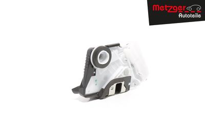 360 Grad Ansicht 15