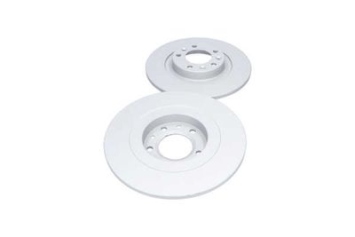 DISC FRANA Kavo Parts BR9561C 23