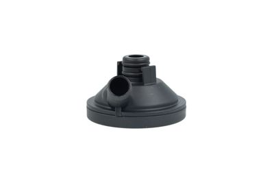 VENTIL AERISIRE CARTER NRF 20200025 5