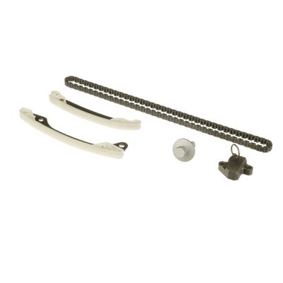 CHIT LANT DE DISTRIBUTIE GATES CHK1023 39