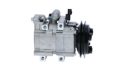 COMPRESOR CLIMATIZARE NRF 32223G 27