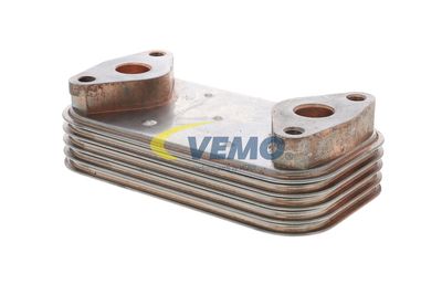 RADIATOR ULEI ULEI MOTOR VEMO V22600043 8