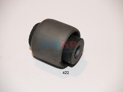 тампон, носач JAPKO GOJ422