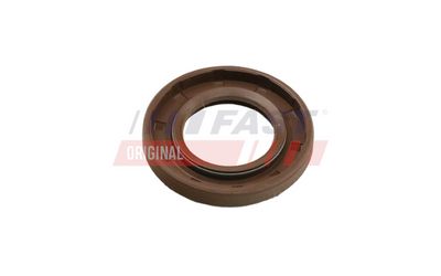 SIMERING ARBORE COTIT FAST FT49861 1