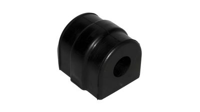 LAGERBUCHSE STABILISATOR