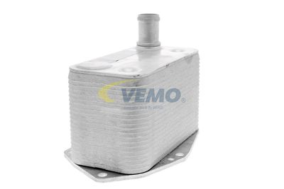 RADIATOR ULEI ULEI MOTOR VEMO V20600057 52