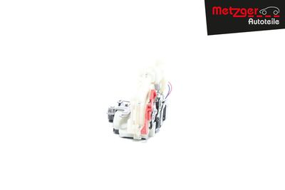 360 Grad Ansicht 11