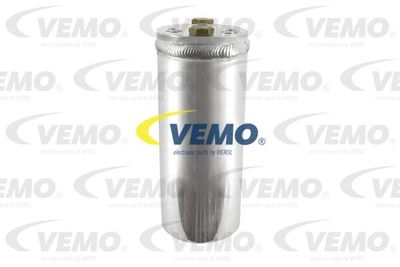 VEMO V38-06-0005 Осушитель кондиционера  для ISUZU TROOPER (Исузу Троопер)