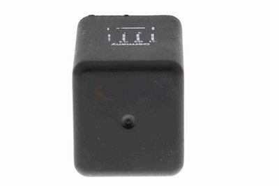 UNITATE DE CONTROL BUJII INCANDESCENTE VEMO V10710005 5