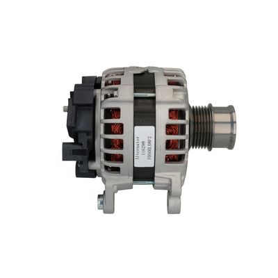GENERATOR / ALTERNATOR HC-Cargo F032116298 4