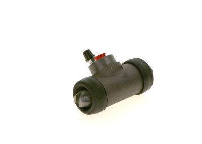 RADBREMSZYLINDER BOSCH 0986475266 14