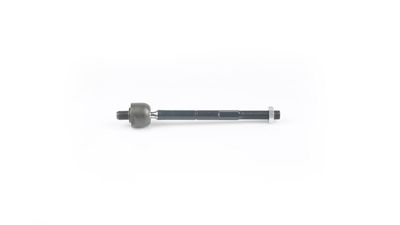 AXIALGELENK SPURSTANGE SKF VKDY326508 1