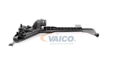 SUPORT VAS EXPANSIUNE LICHID RACIRE VAICO V201381 26