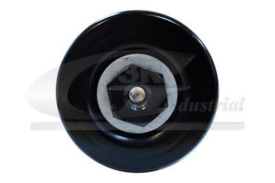 ROLA INTINZATOR CUREA TRANSMISIE 3RG 13121 1