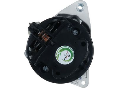 GENERATOR / ALTERNATOR AS-PL A4150S 2