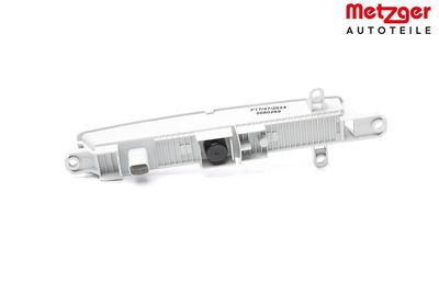 TAGFAHRLEUCHTE METZGER AUTOTEILE 2080269 20