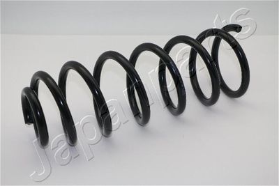 Пружина ходовой части JAPANPARTS ZC5012A для FIAT SCUDO