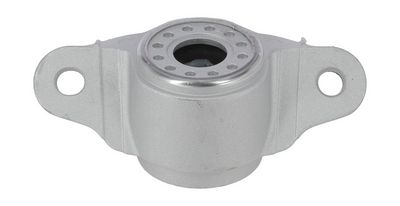 Pakabos statramsčio atraminis guolis