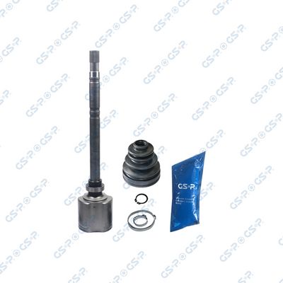 SET ARTICULATIE PLANETARA