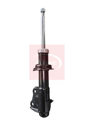 APEC Shock Absorber ASA1846